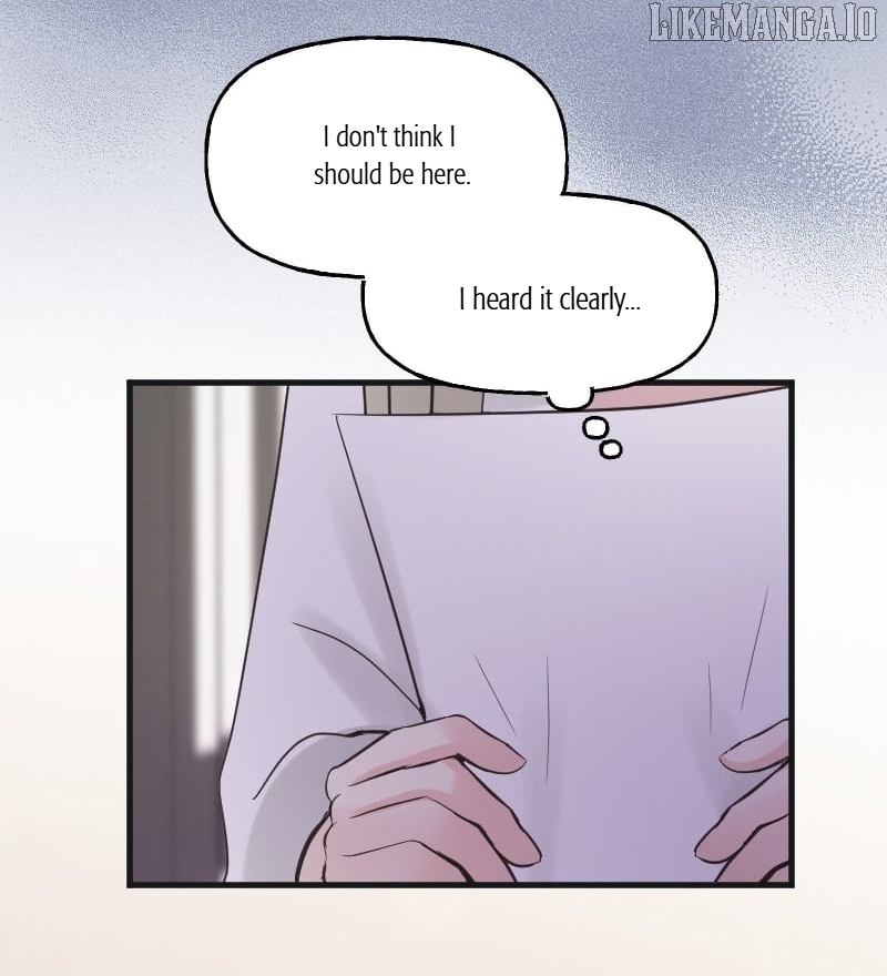Soul to Soul Chapter 4 - page 58